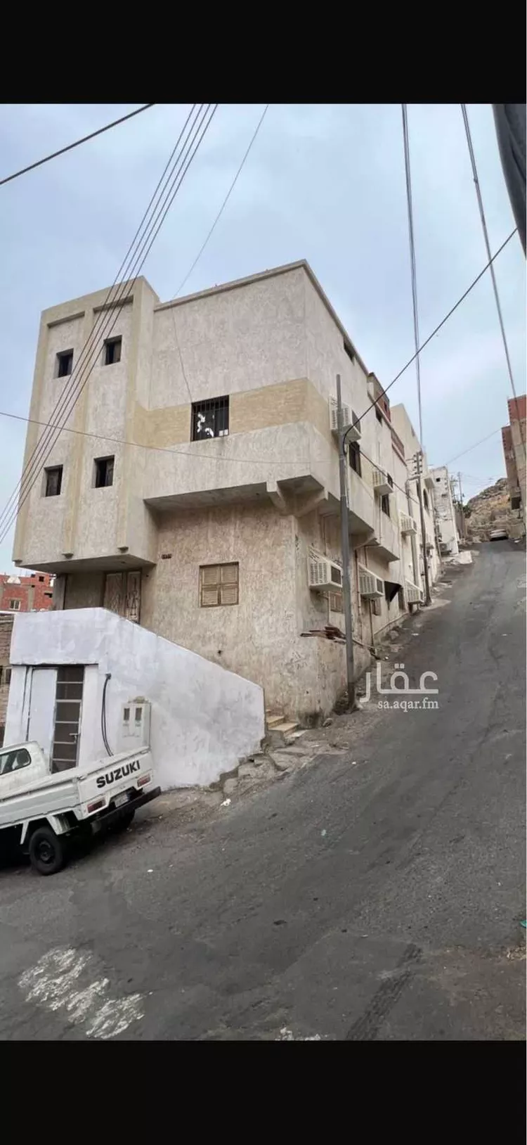 House for Sale in Mecca Al Khansa صورة 4