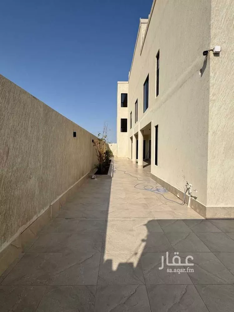 فيلا للإيجار في شارع 9401043, حي البحيرات, مدينة جدة, منطقة مكة المكرمة