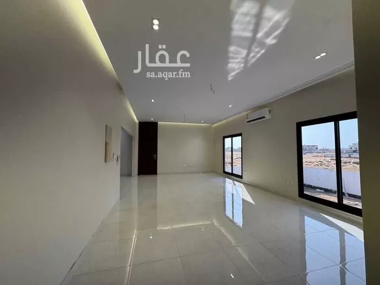 فيلا للإيجار في شارع 9401043, حي البحيرات, مدينة جدة, منطقة مكة المكرمة صورة 3