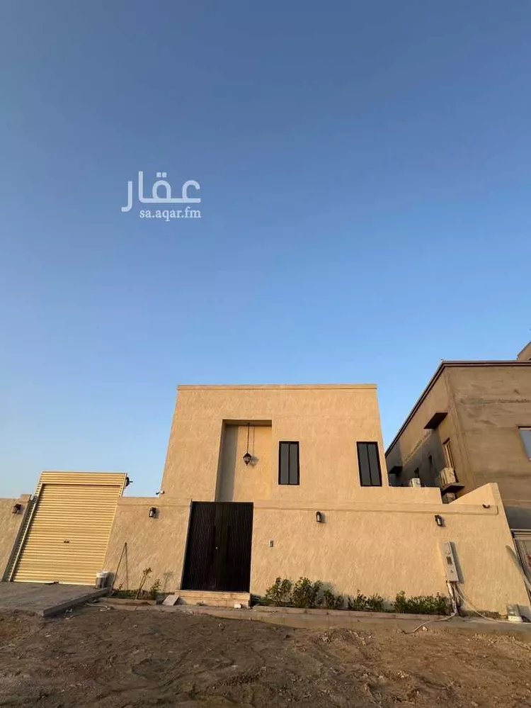 فيلا للبيع في شارع سعود بن عبدالعزيز ، حي البحيرات ، جدة ، جدة صورة 3