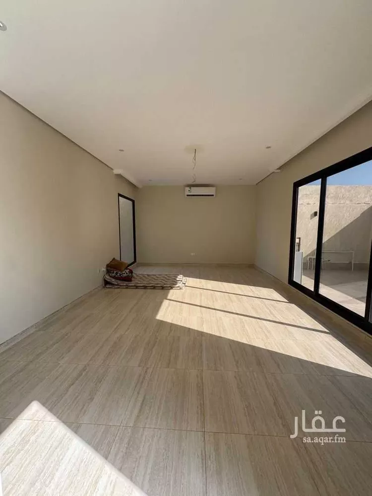 فيلا للإيجار في شارع 9401043, حي البحيرات, مدينة جدة, منطقة مكة المكرمة صورة 4