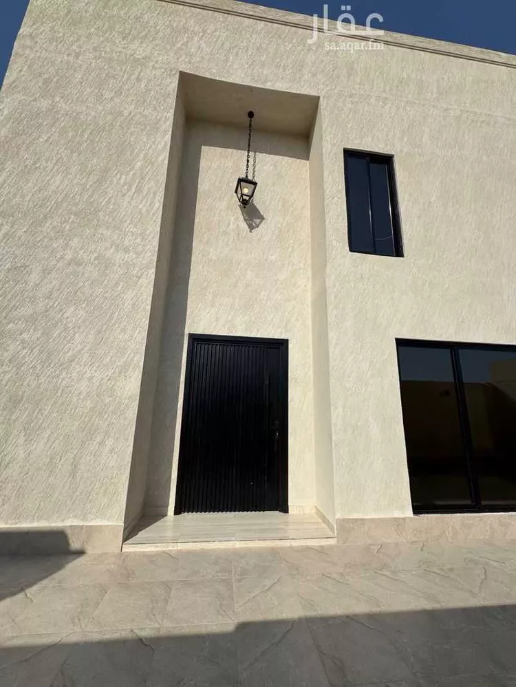 فيلا للإيجار في شارع 9401043, حي البحيرات, مدينة جدة, منطقة مكة المكرمة صورة 2