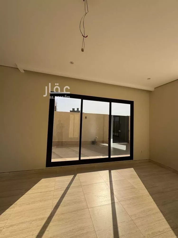 فيلا للإيجار في شارع 9401043, حي البحيرات, مدينة جدة, منطقة مكة المكرمة صورة 5