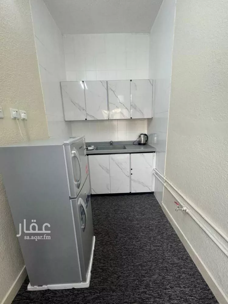 شقة للإيجار في شارع حيدره بن علي, حي العويمرية, مدينة الاحساء, المنطقة الشرقية صورة 3