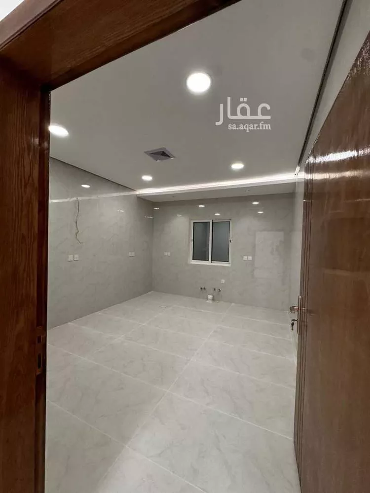 شقة للإيجار في شارع عبدالله ابن حسن ال الشيخ , حي محاسن ارامكو الثاني, مدينة الاحساء, المنطقة الشرقية