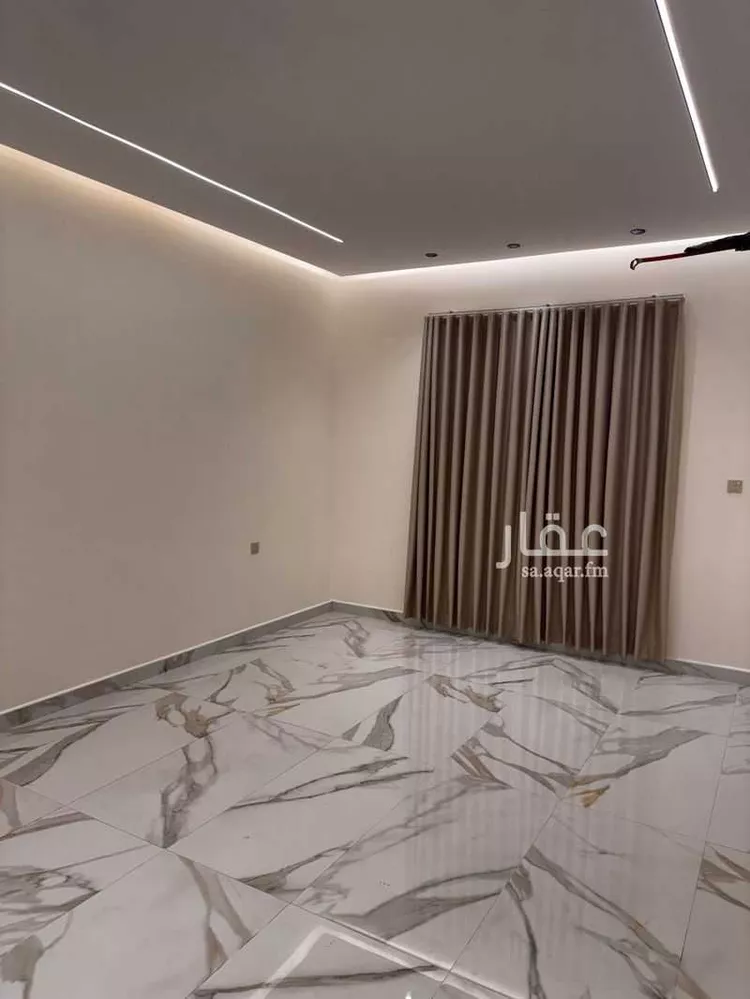 شقة للإيجار في حي ، شارع عبيد الله بن ابي يزيد ، حي محاسن البلدية الأول ، المبرز ، الاحساء