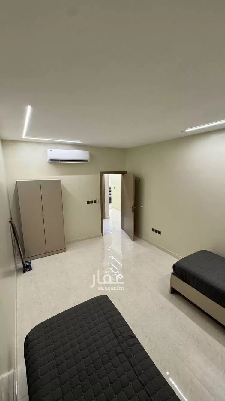 شقة للإيجار في شارع صلاح الدين الايوبي, حي محاسن الأول, مدينة الاحساء, المنطقة الشرقية صورة 4