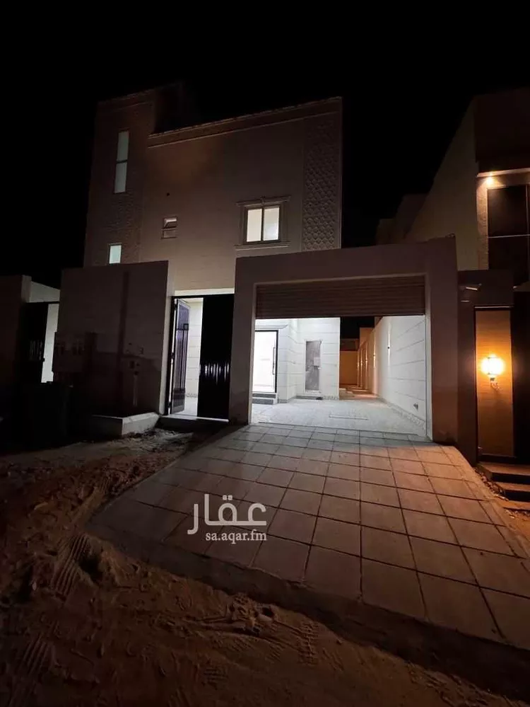 شقة للإيجار في شارع عبدالله ابن حسن ال الشيخ , حي محاسن ارامكو الثاني, مدينة الاحساء, المنطقة الشرقية صورة 3