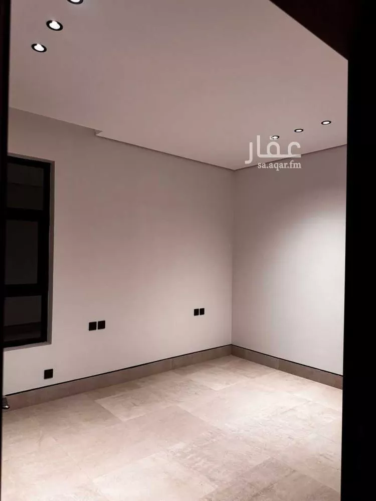 شقة للإيجار في شارع الكتاب, حي الحزام الذهبي, مدينة الاحساء, المنطقة الشرقية صورة 5