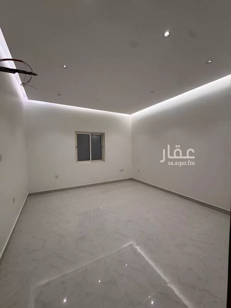 شقة للإيجار في شارع عبدالله ابن حسن ال الشيخ , حي محاسن ارامكو الثاني, مدينة الاحساء, المنطقة الشرقية صورة 2