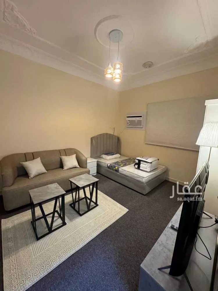 شقة للإيجار في شارع حيدره بن علي, حي العويمرية, مدينة الاحساء, المنطقة الشرقية صورة 5