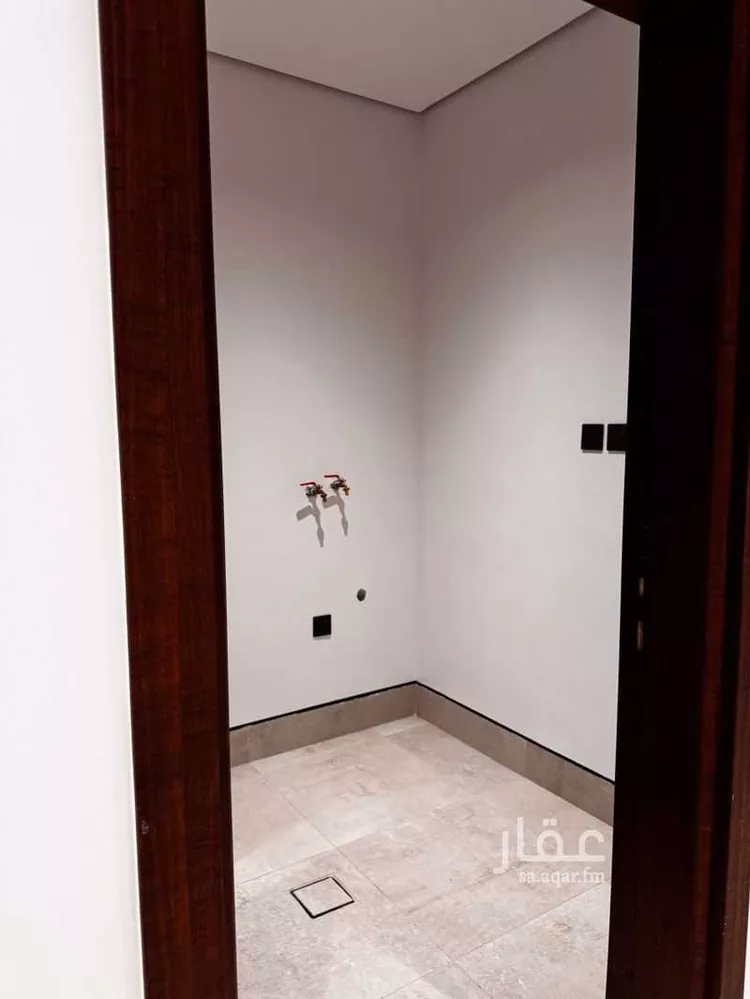 شقة للإيجار في شارع الكتاب, حي الحزام الذهبي, مدينة الاحساء, المنطقة الشرقية صورة 3