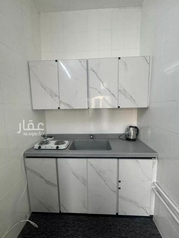 شقة للإيجار في شارع حيدره بن علي, حي العويمرية, مدينة الاحساء, المنطقة الشرقية