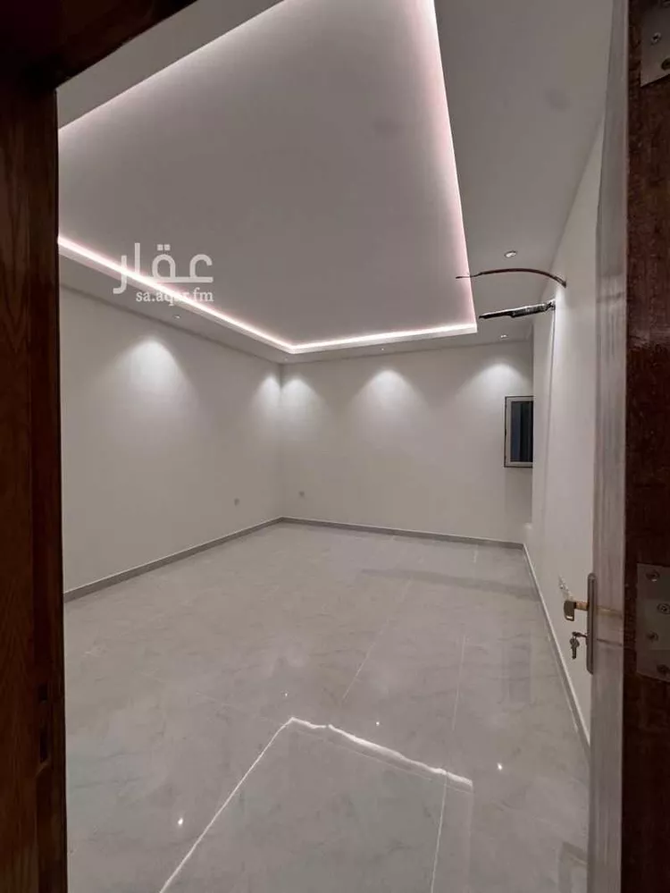 شقة للإيجار في شارع عبدالله ابن حسن ال الشيخ , حي محاسن ارامكو الثاني, مدينة الاحساء, المنطقة الشرقية صورة 5