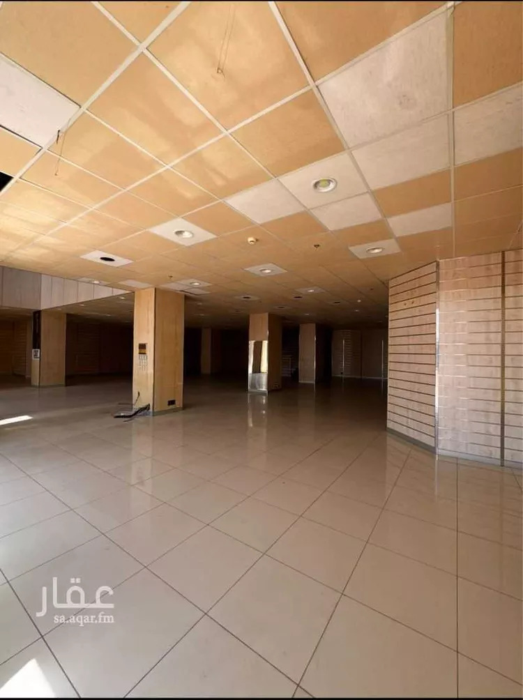 محل للإيجار في شارع محمد بن زرقان, حي البستان, مدينة الاحساء, المنطقة الشرقية