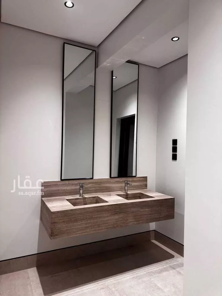 شقة للإيجار في شارع الكتاب, حي الحزام الذهبي, مدينة الاحساء, المنطقة الشرقية 7