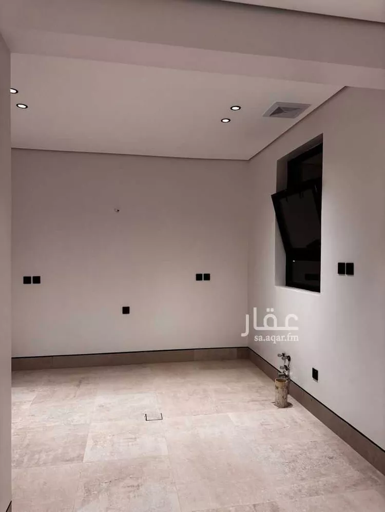 شقة للإيجار في شارع الكتاب, حي الحزام الذهبي, مدينة الاحساء, المنطقة الشرقية 8