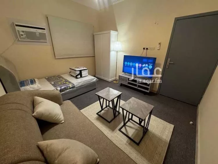 شقة للإيجار في شارع حيدره بن علي, حي العويمرية, مدينة الاحساء, المنطقة الشرقية صورة 4