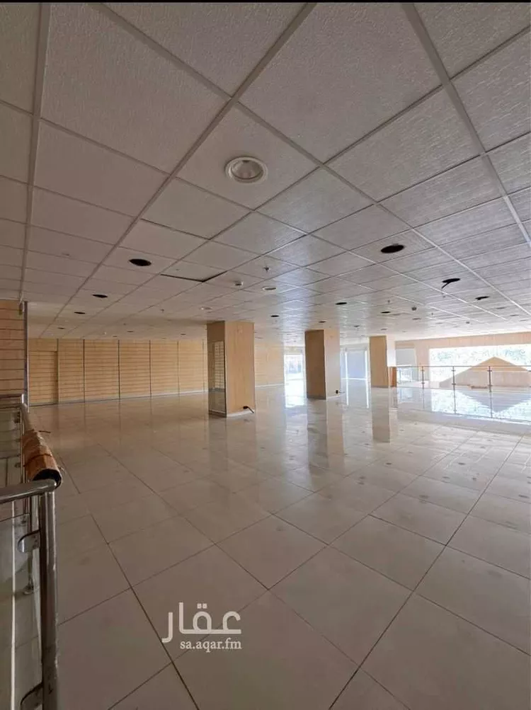 محل للإيجار في شارع محمد بن زرقان, حي البستان, مدينة الاحساء, المنطقة الشرقية صورة 2