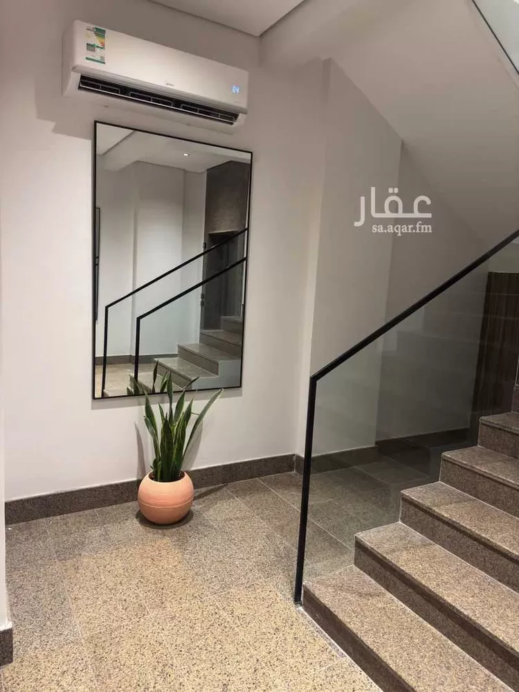 شقة للإيجار في شارع الكتاب, حي الحزام الذهبي, مدينة الاحساء, المنطقة الشرقية صورة 2