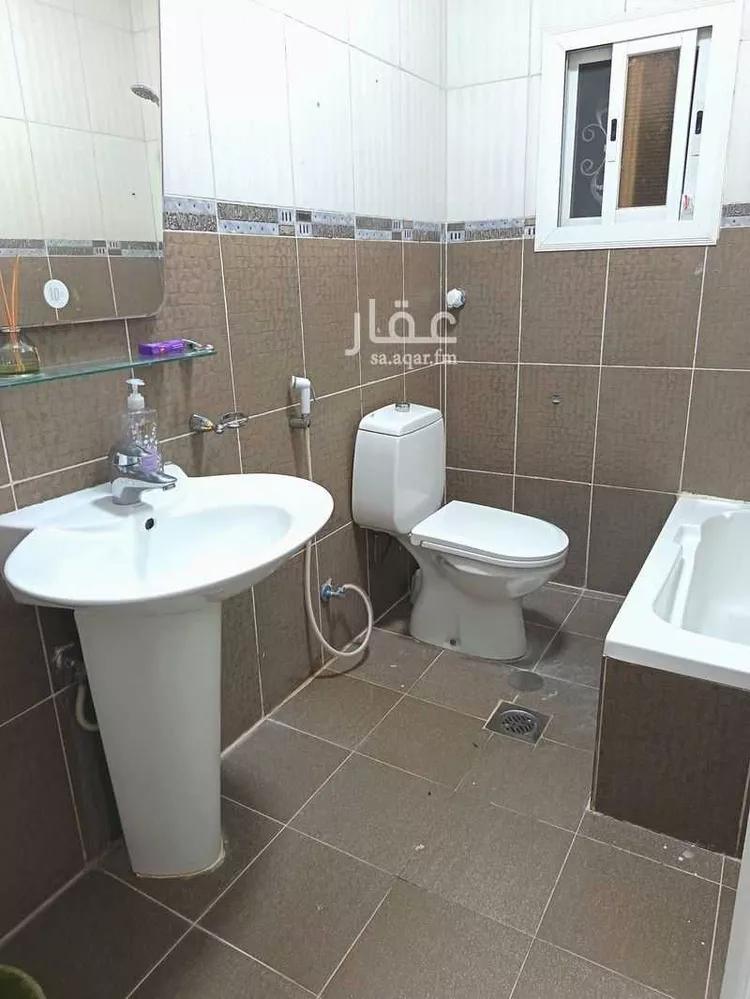 شقة مفروشة للحجز في شارع ثعلبة ابن غنمه ، حي الفتح ، المدينة المنورة ، منطقة المدينة المنورة 23