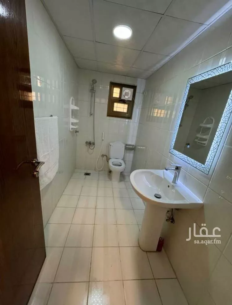 شقة مفروشة للحجز في شارع محمد بن محمد الباغندي ، حي العنابس ، المدينة المنورة ، منطقة المدينة المنورة 11