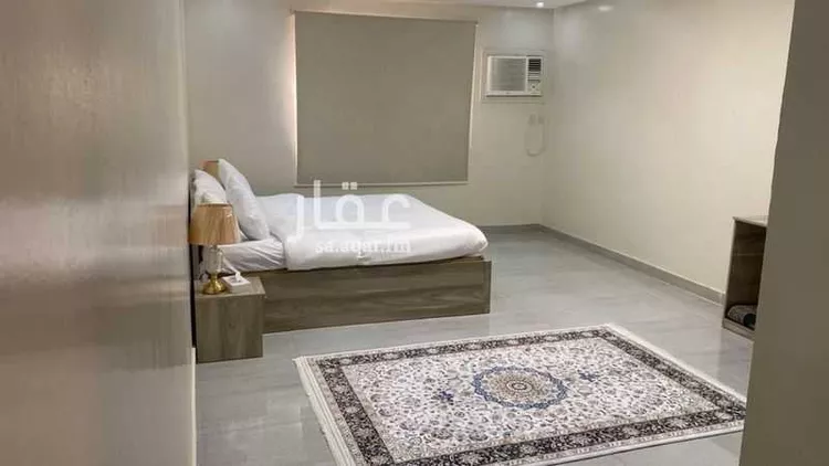 شقة مفروشة للحجز في شارع معمر بن الحارث بن قيس ، حي العريض ، المدينة المنورة ، منطقة المدينة المنورة 7
