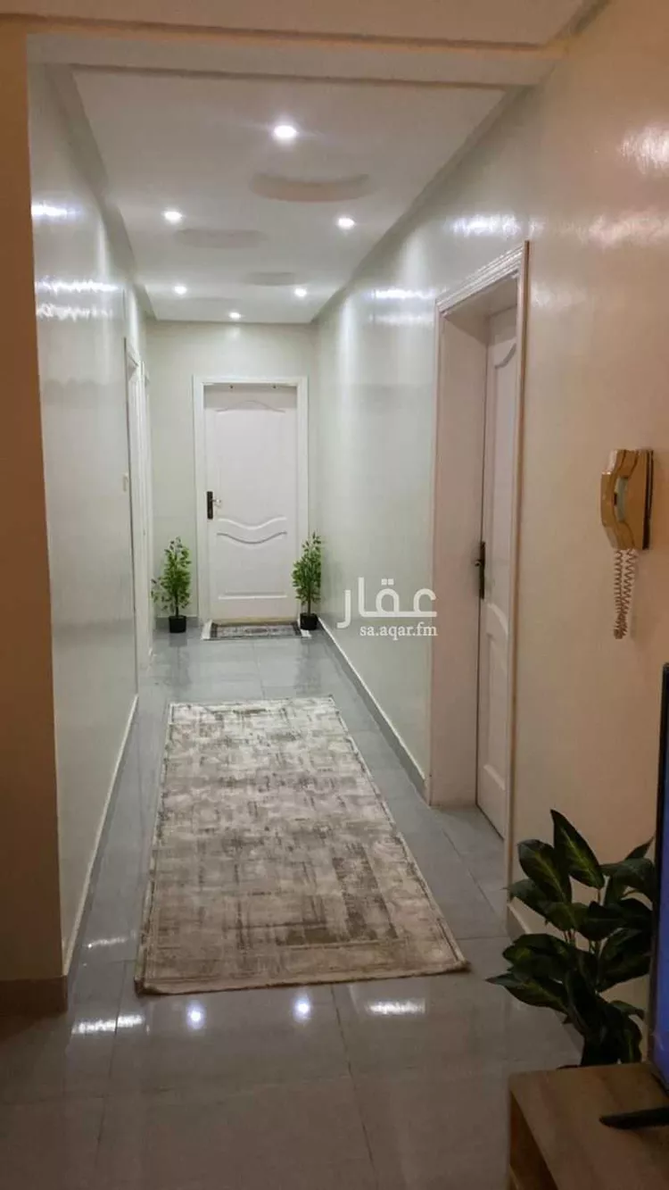 شقة مفروشة للحجز في شارع معمر بن الحارث بن قيس ، حي العريض ، المدينة المنورة ، منطقة المدينة المنورة 11