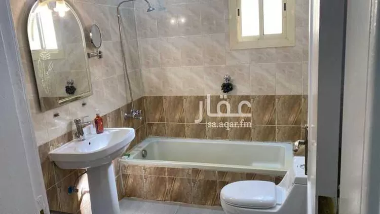 شقة مفروشة للحجز في شارع معمر بن الحارث بن قيس ، حي العريض ، المدينة المنورة ، منطقة المدينة المنورة 14
