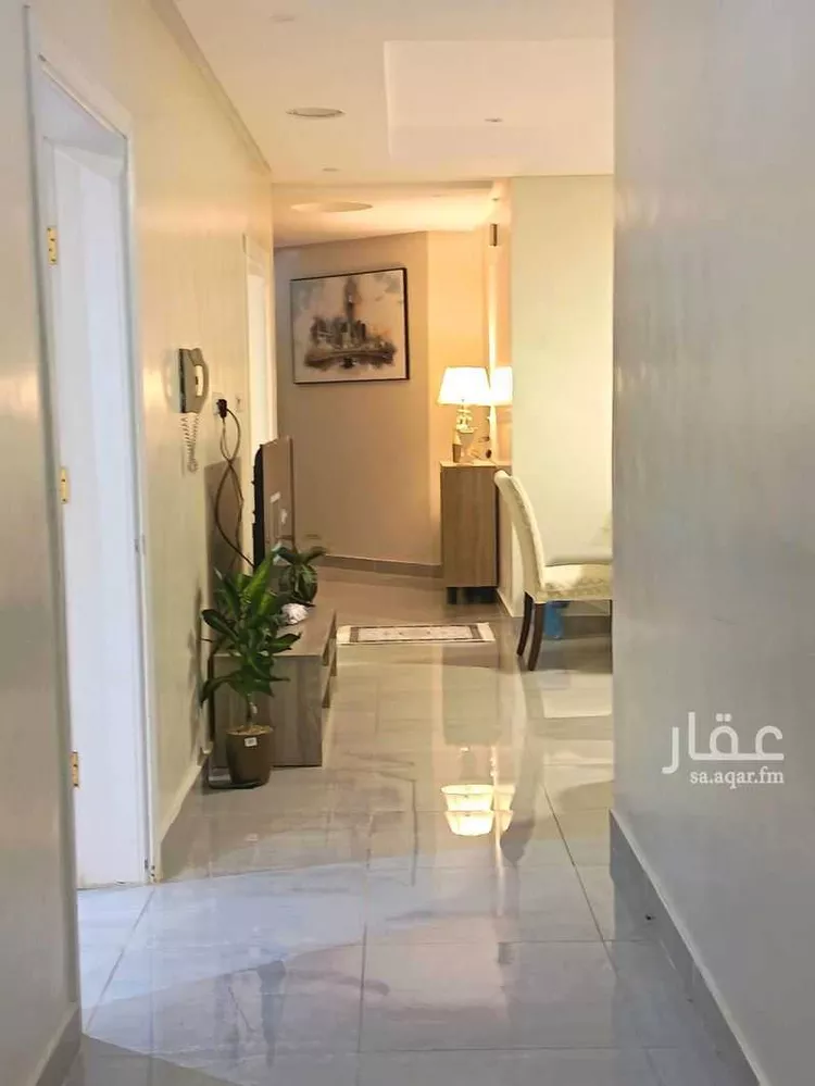 شقة مفروشة للحجز في شارع معمر بن الحارث بن قيس ، حي العريض ، المدينة المنورة ، منطقة المدينة المنورة 18
