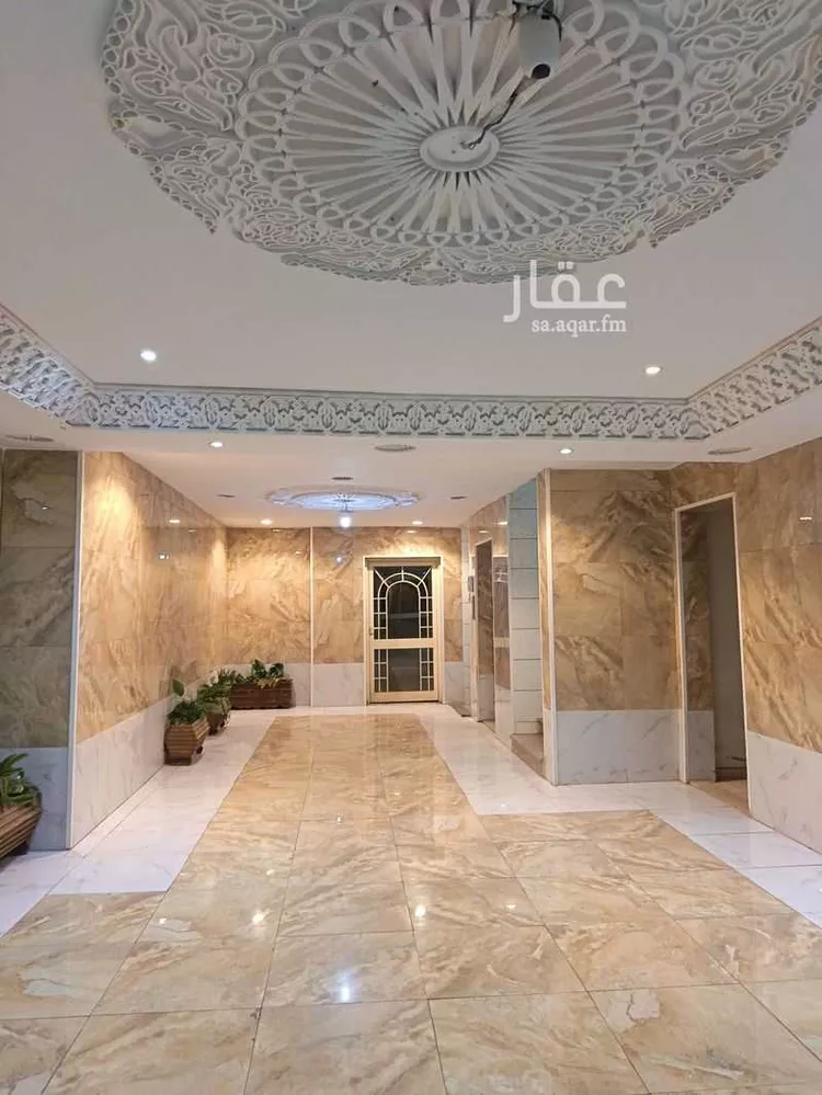 شقة مفروشة للحجز في شارع معمر بن الحارث بن قيس ، حي العريض ، المدينة المنورة ، منطقة المدينة المنورة 21