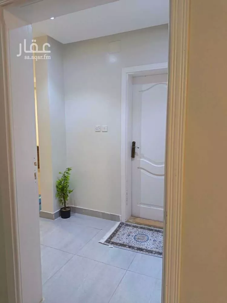 شقة مفروشة للحجز في شارع معمر بن الحارث بن قيس ، حي العريض ، المدينة المنورة ، منطقة المدينة المنورة 20