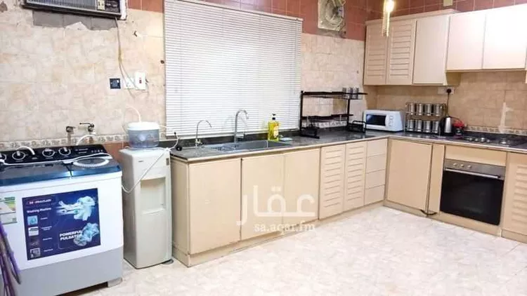 شقة مفروشة للحجز في شارع ثعلبة ابن غنمه ، حي الفتح ، المدينة المنورة ، منطقة المدينة المنورة 8