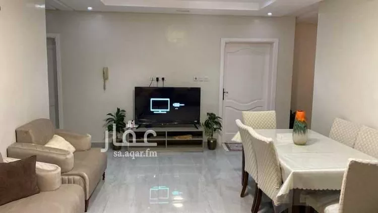 شقة مفروشة للحجز في شارع معمر بن الحارث بن قيس ، حي العريض ، المدينة المنورة ، منطقة المدينة المنورة 13