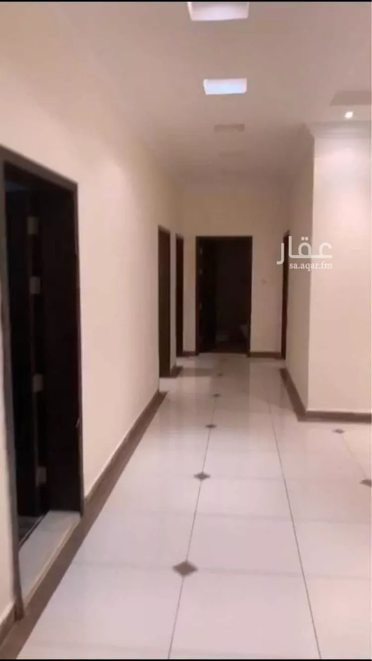 شقة للبيع في شارع القادسية ، حي النرجس ، الرياض ، منطقة الرياض صورة 3