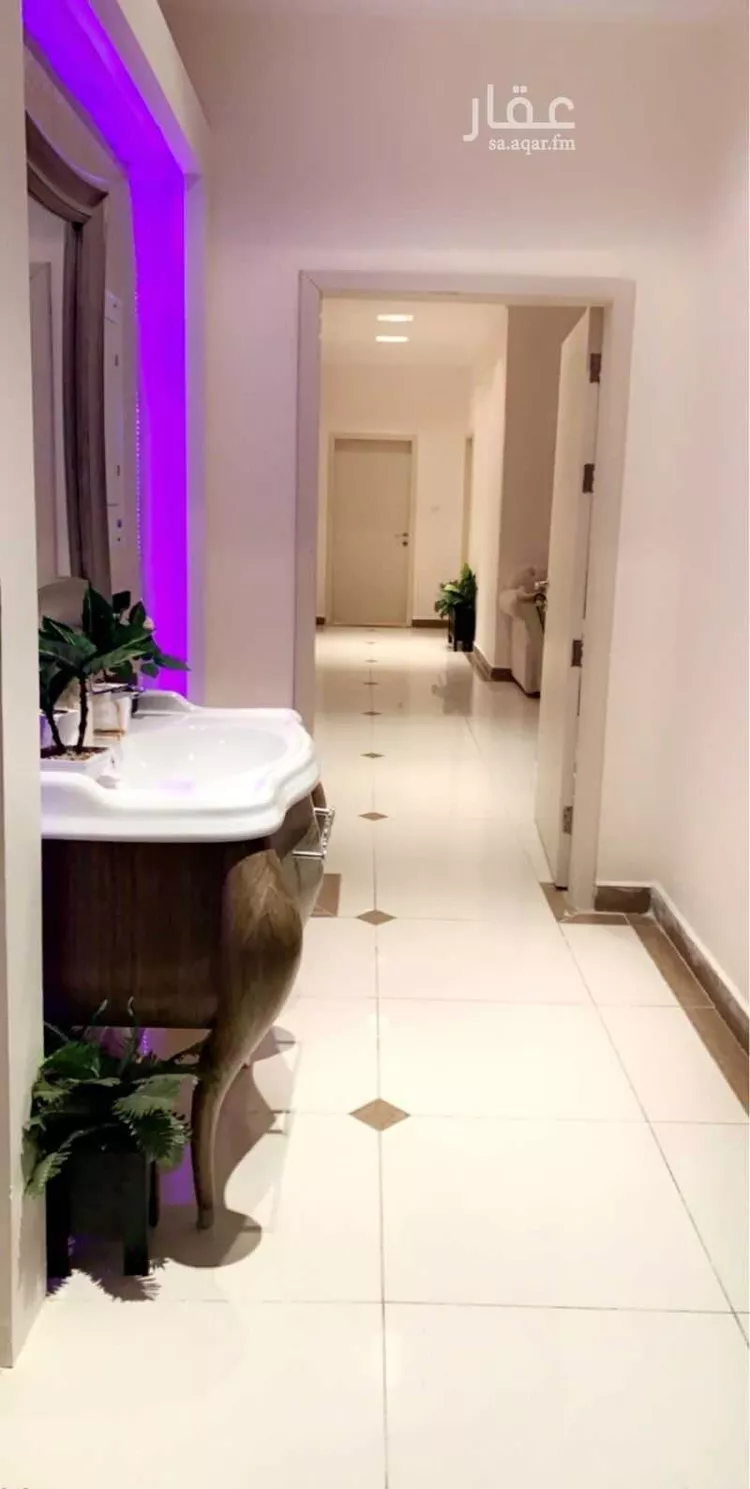 شقة للبيع في شارع القادسية ، حي النرجس ، الرياض ، منطقة الرياض 1 صورة