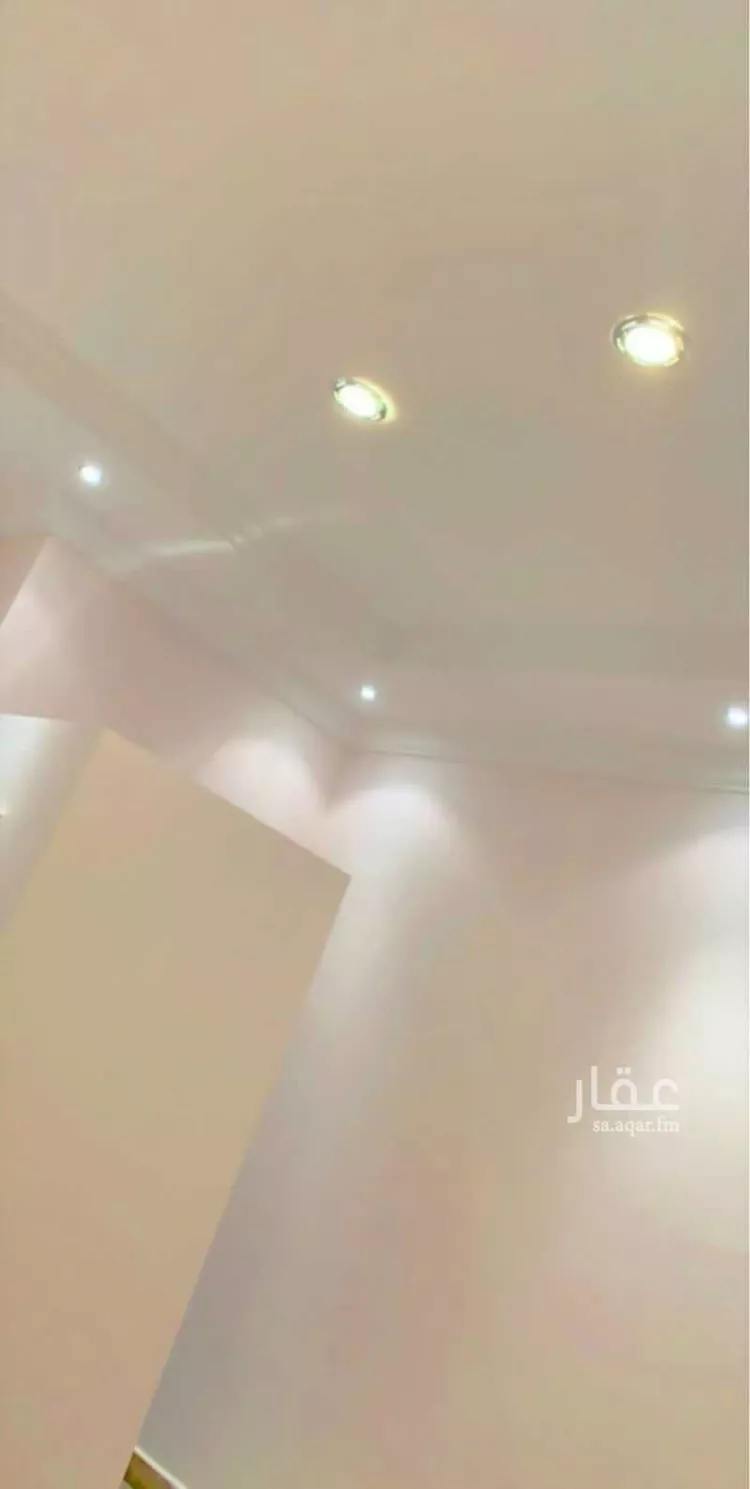 شقة للبيع في شارع القادسية ، حي النرجس ، الرياض ، منطقة الرياض صورة 4