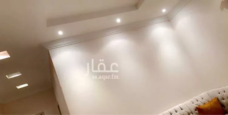 شقة للبيع في شارع القادسية ، حي النرجس ، الرياض ، منطقة الرياض صورة 2