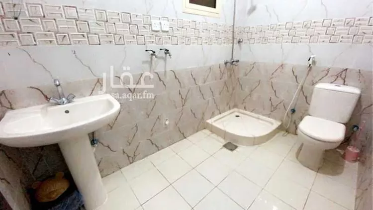 Apartment for Rent in Medina As Sikkah Al Hadid صورة 5