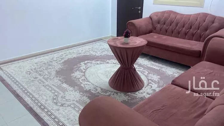 Apartment for Rent in Medina As Sikkah Al Hadid صورة 2