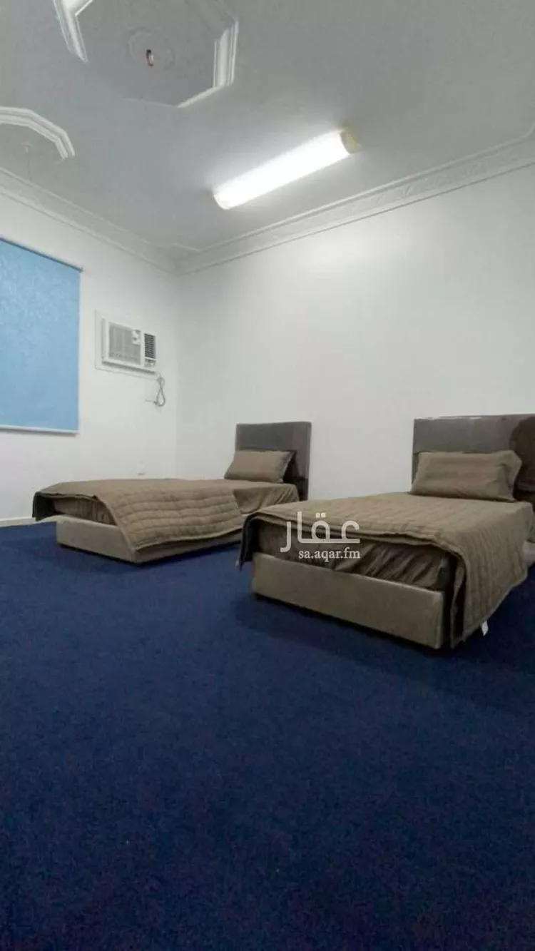 Apartment for Rent in Medina As Sikkah Al Hadid صورة 3