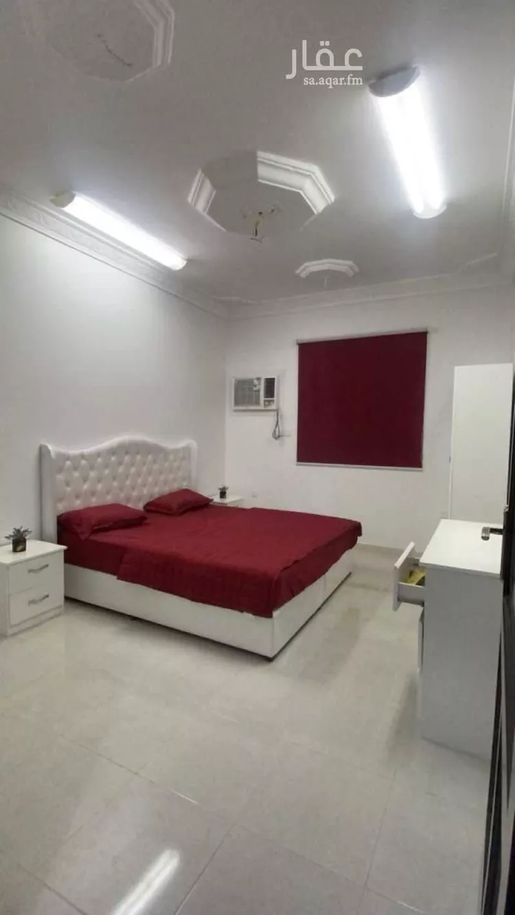 Apartment for Rent in Medina As Sikkah Al Hadid