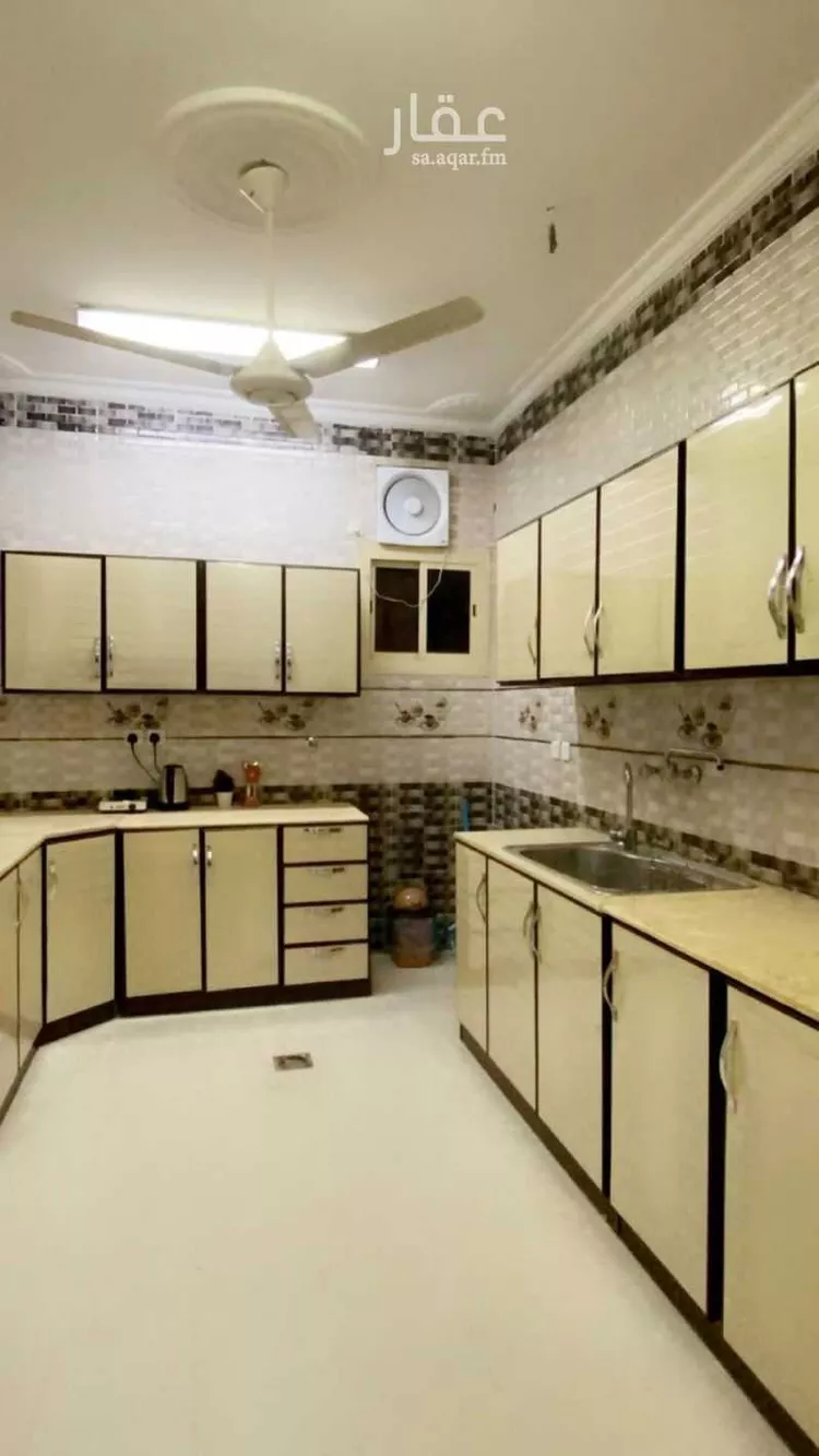 Apartment for Rent in Medina As Sikkah Al Hadid صورة 4