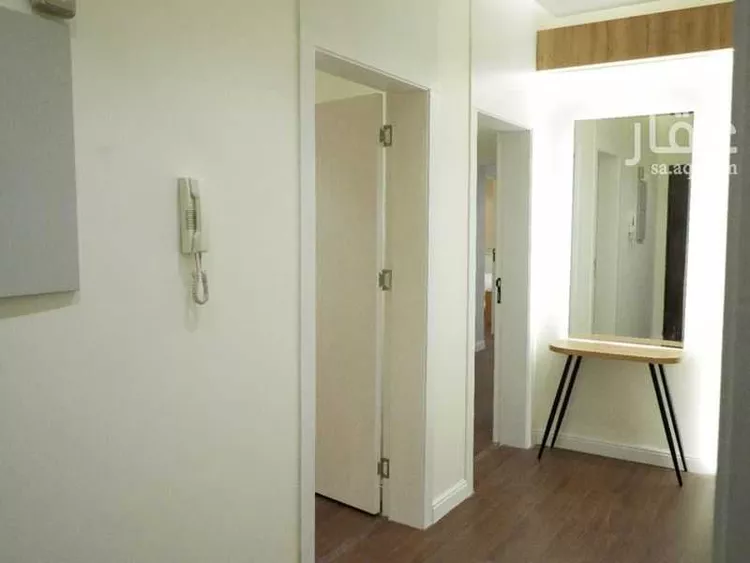 شقة للإيجار في شارع الحارث بن الحباب, حي الضباط, مدينة الرياض, منطقة الرياض صورة 5