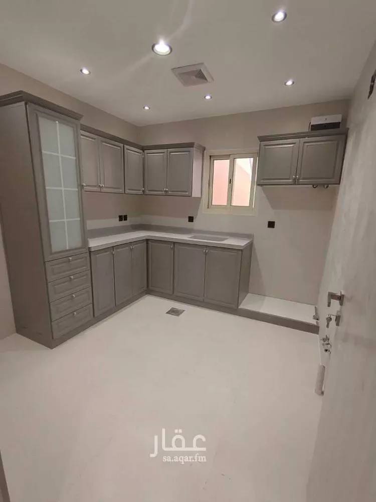 شقة للإيجار في شارع الحارث بن الحباب, حي الضباط, مدينة الرياض, منطقة الرياض صورة 3