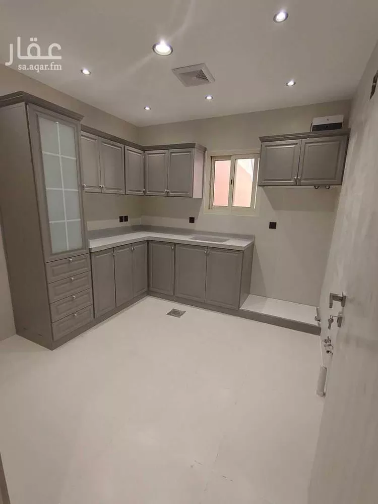 شقة للإيجار في شارع الحارث بن الحباب, حي الضباط, مدينة الرياض, منطقة الرياض صورة 5