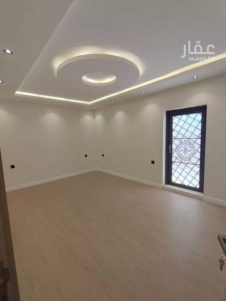 شقة للإيجار في شارع الحارث بن الحباب, حي الضباط, مدينة الرياض, منطقة الرياض صورة 2