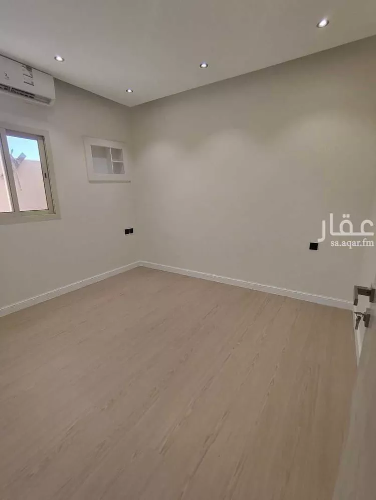 شقة للإيجار في شارع الحارث بن الحباب, حي الضباط, مدينة الرياض, منطقة الرياض صورة 4