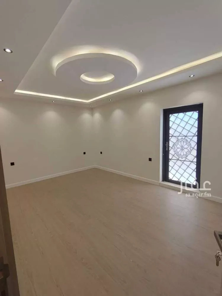 شقة للإيجار في شارع الحارث بن الحباب, حي الضباط, مدينة الرياض, منطقة الرياض صورة 4