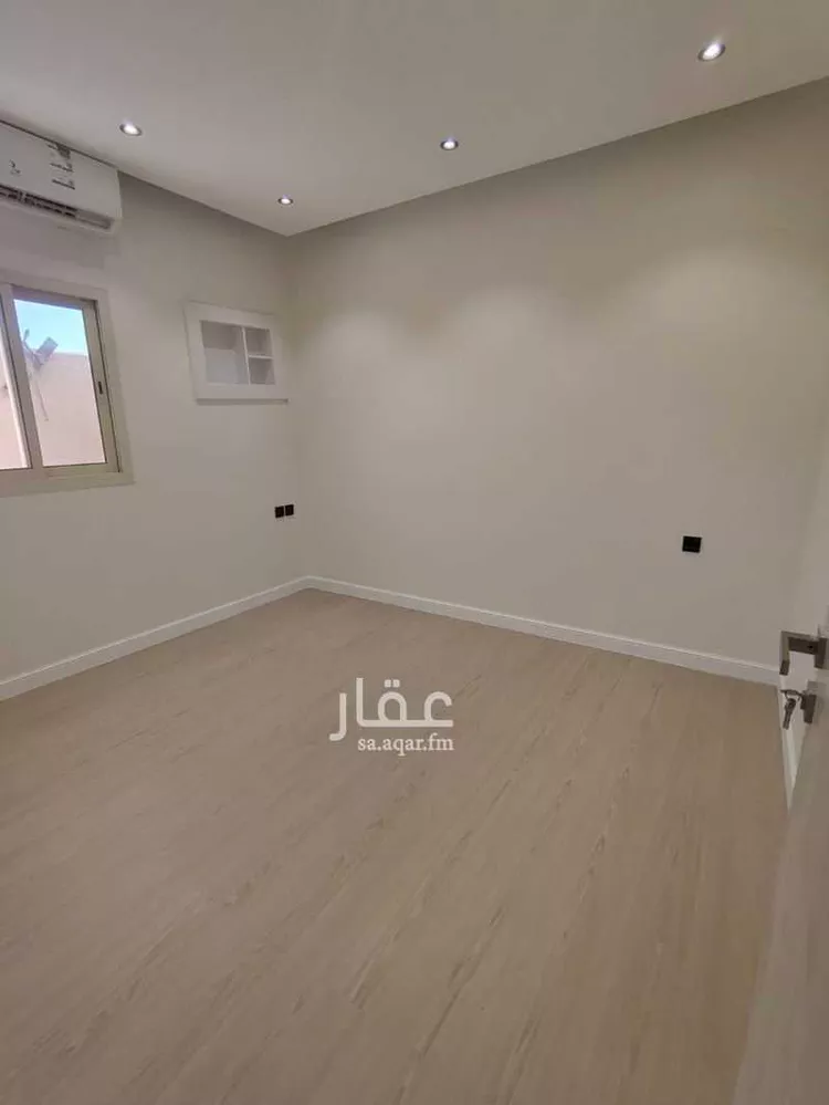 شقة للإيجار في شارع الحارث بن الحباب, حي الضباط, مدينة الرياض, منطقة الرياض صورة 5